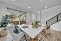Additional image 5 of 687 Doheny St, Costa Mesa, CA, 92627