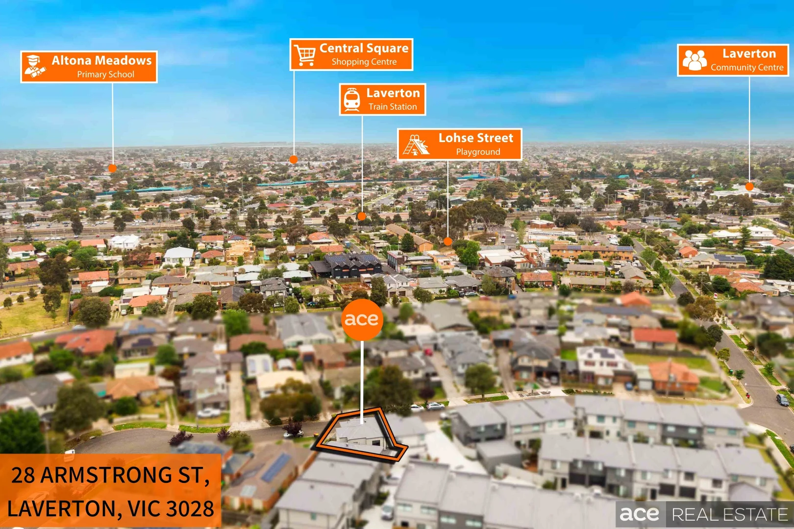 Additional image 17 of 28 Armstrong Street, Laverton VIC 3028