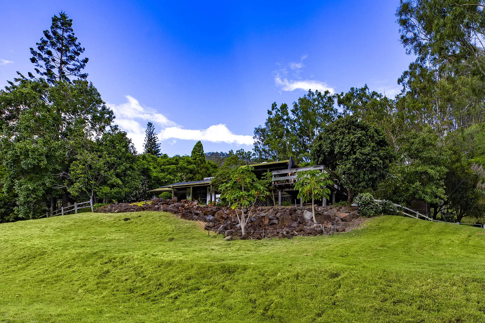 Additional image 26 of 783 Lamington National Park Road, Canungra QLD 4275