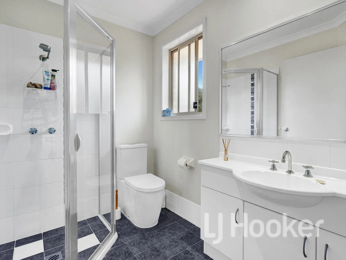 Additional image 10 of 135 Wandean Road, Wandandian NSW 2540