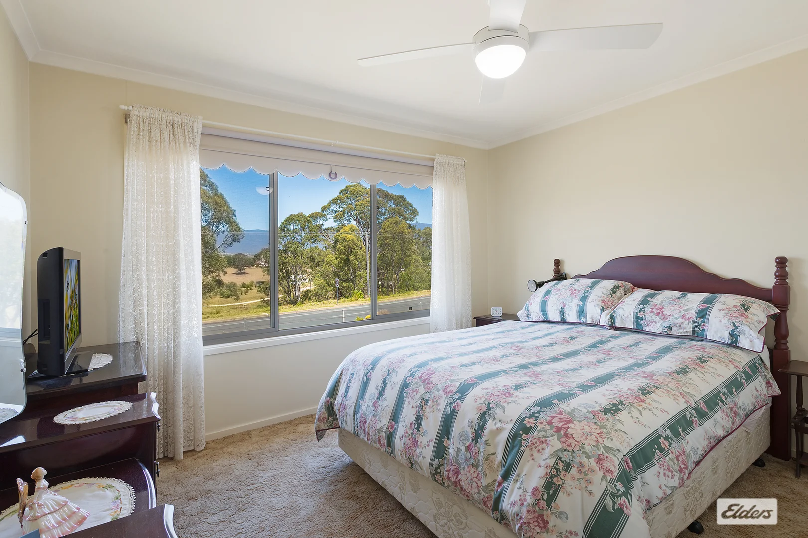 Additional image 20 of 50-52 Loftus Street, Bemboka NSW 2550