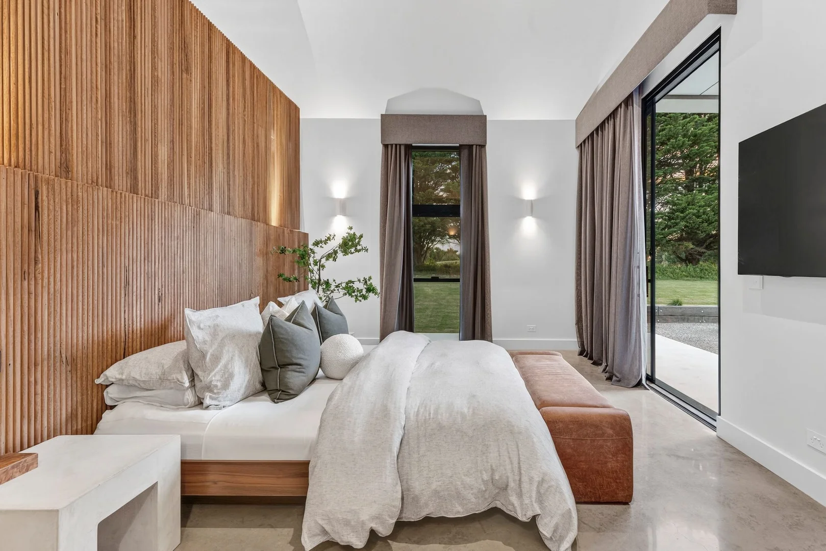 Additional image 15 of 39 Samphire Drive, Connewarre VIC 3227