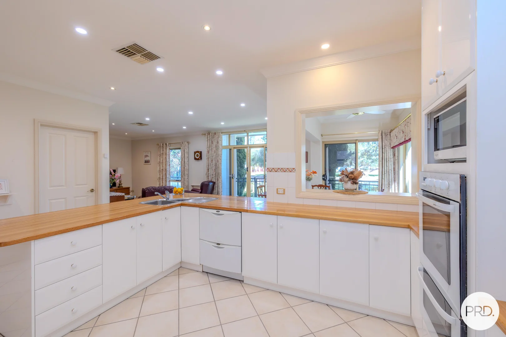 Additional image 6 of 5, 265-283 Twelfth Street, Mildura VIC 3500