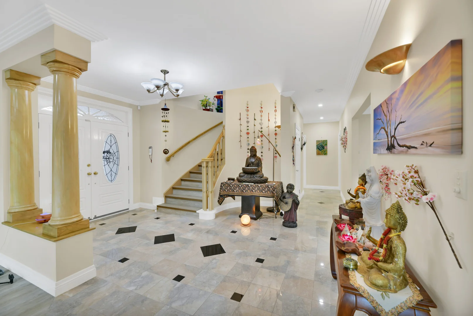 Additional image 5 of 38 Renoir Cr, Forest Lake QLD 4078