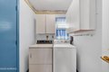 Additional image 32 of 23 Blackthorn Pl, Manchester, NJ, 08759