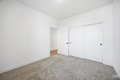 Additional image 36 of 7108 Wintersweet Dr, Bakersfield, CA, 93314