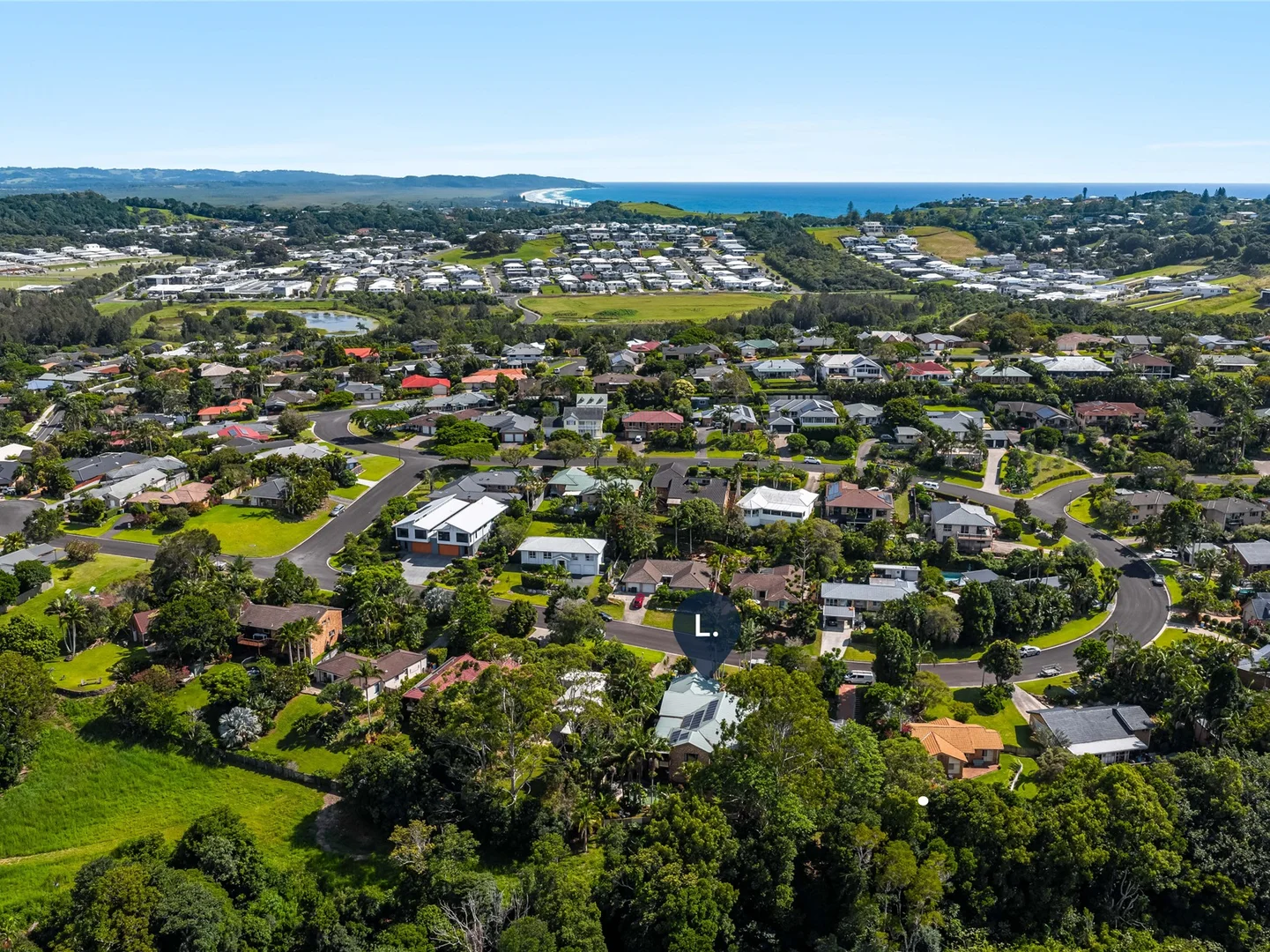 Additional image 11 of 35 Rainforest Way, Lennox Head NSW 2478