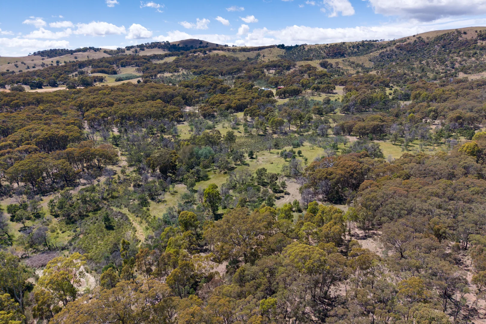 Additional image 33 of 55 Dons Lane, Glenhope East VIC 3522