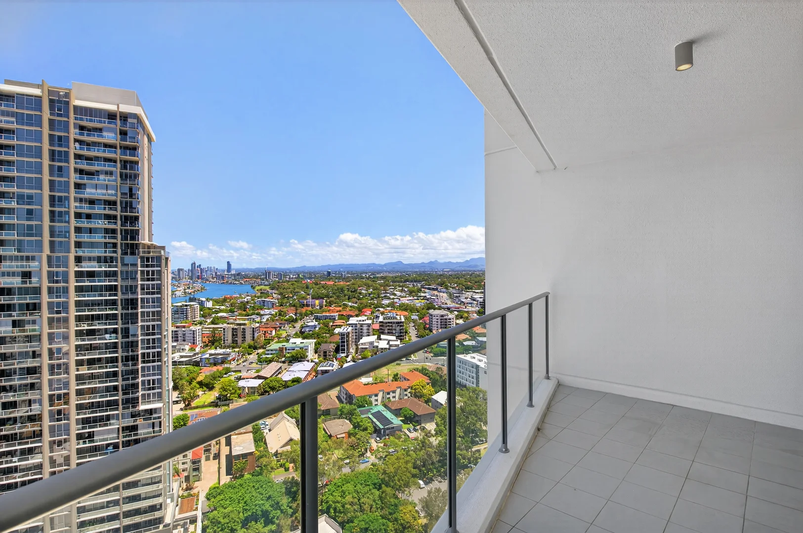 Additional image 14 of 22401/5 Lawson Street, Southport QLD 4215