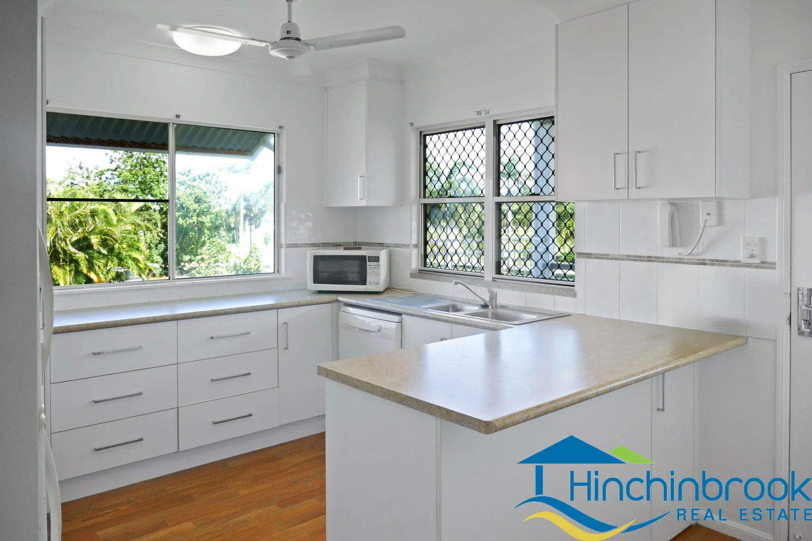 Additional image 31 of 23 Keith Williams Drive, Cardwell QLD 4849