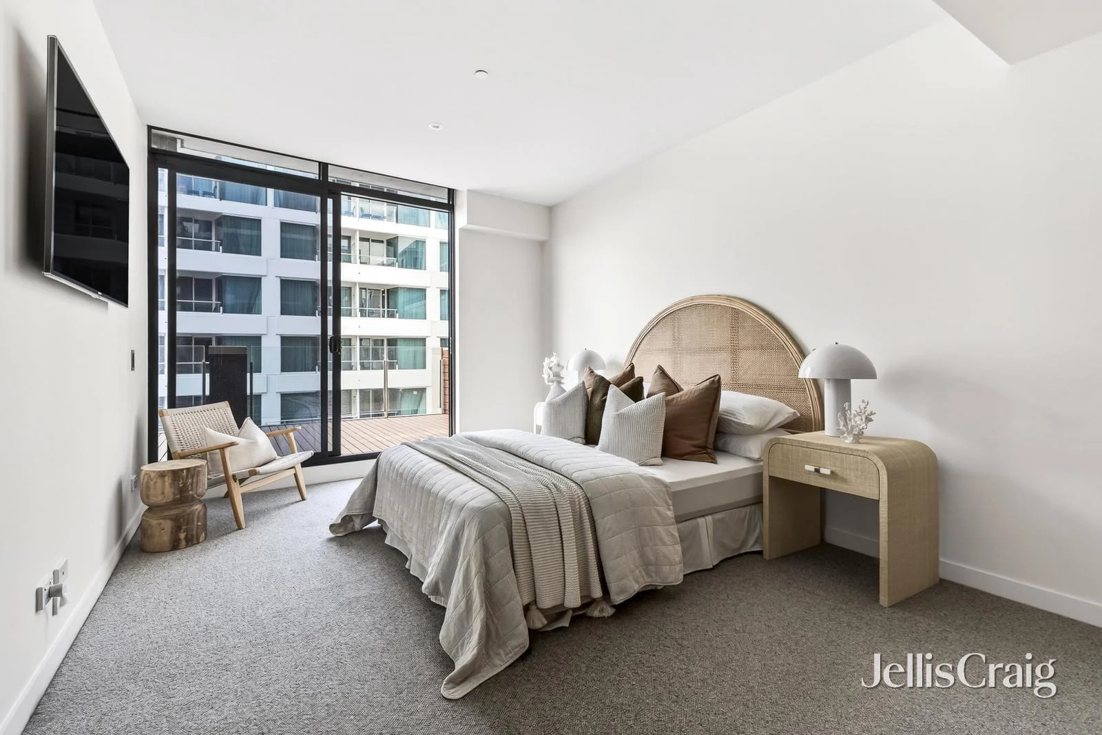 Additional image 7 of 302/6-8 Eastern Beach Road, Geelong VIC 3220