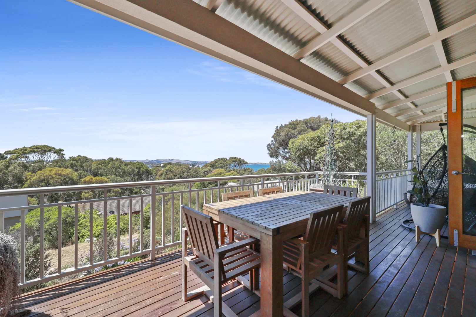 Additional image 6 of 5 Eddy Court, Encounter Bay SA 5211