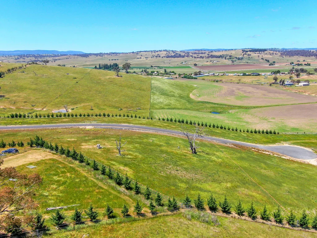 Additional image 5 of 117C Samuel Way, The Lagoon NSW 2795