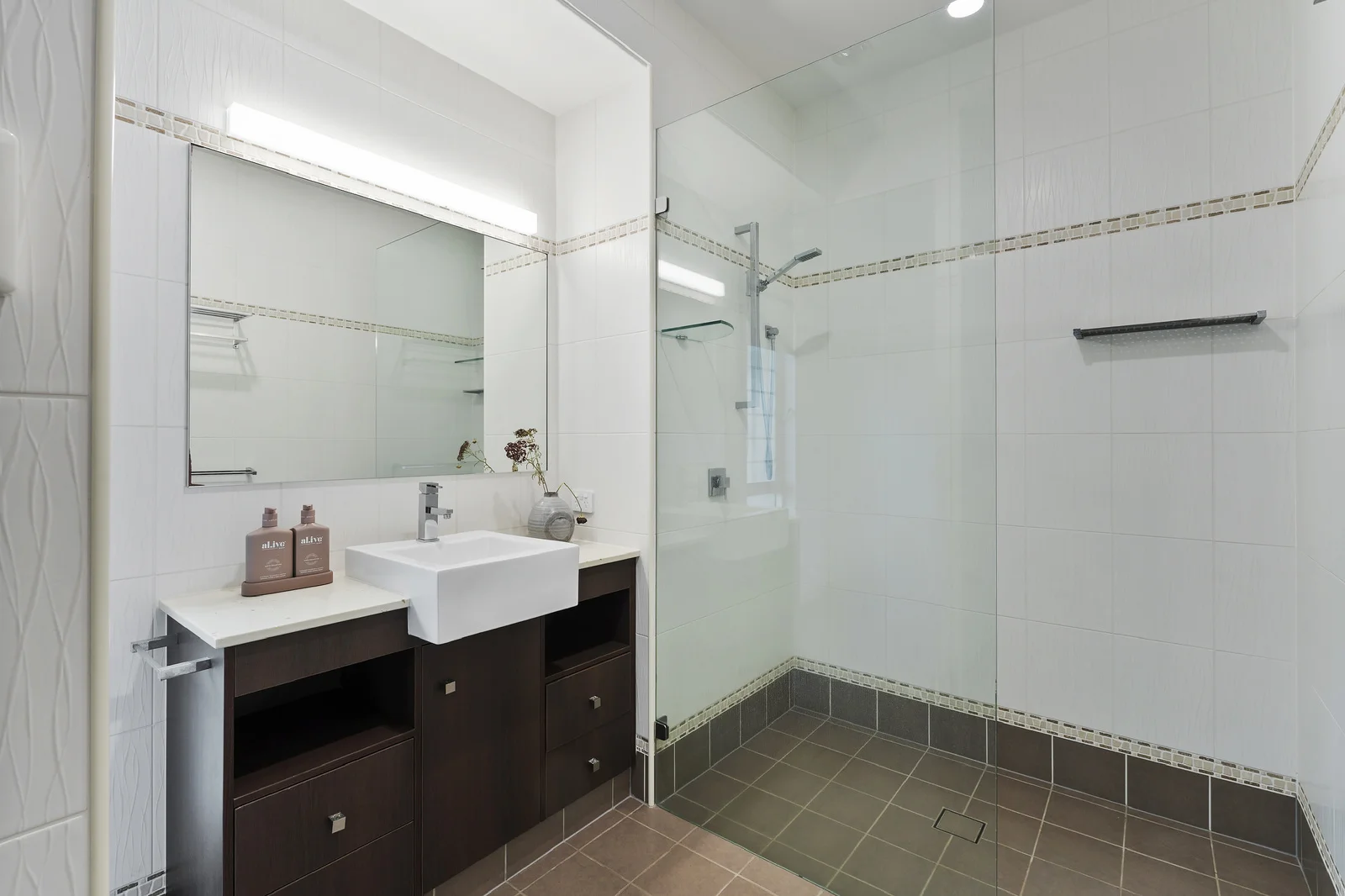 Additional image 35 of 23 North Point Avenue, Kingscliff NSW 2487