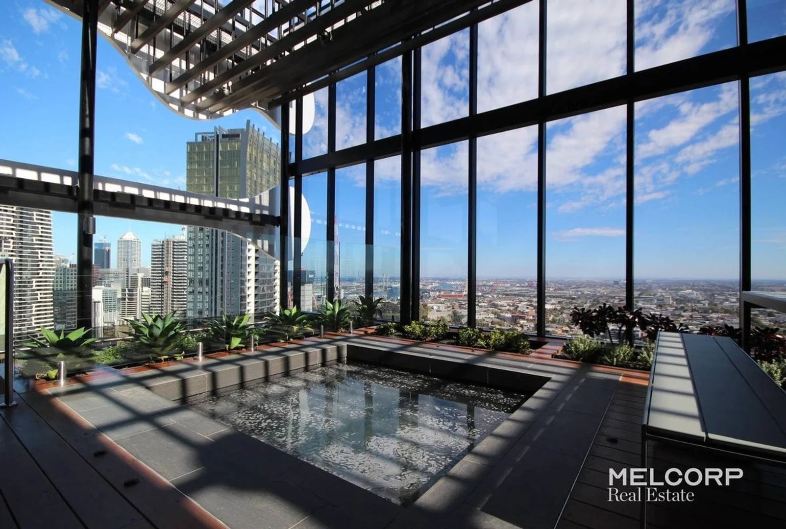 Additional image 12 of 2112/551-555 Swanston Street, Carlton VIC 3053