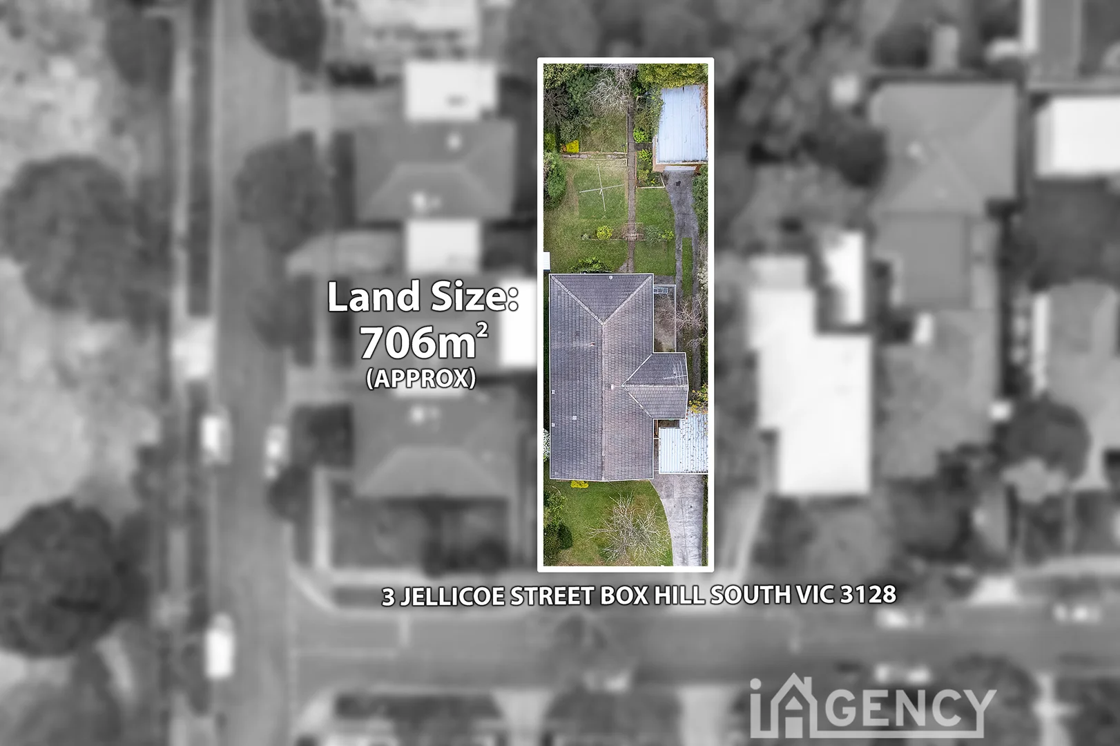 Additional image 2 of 3 Jellicoe Street, Box Hill South VIC 3128