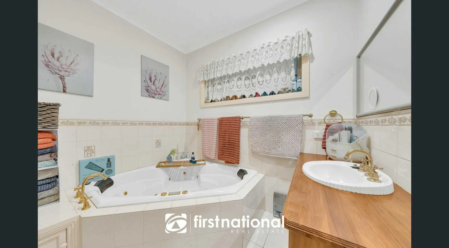 Additional image 6 of 113 Donelan Dr, Hernes Oak VIC 3825