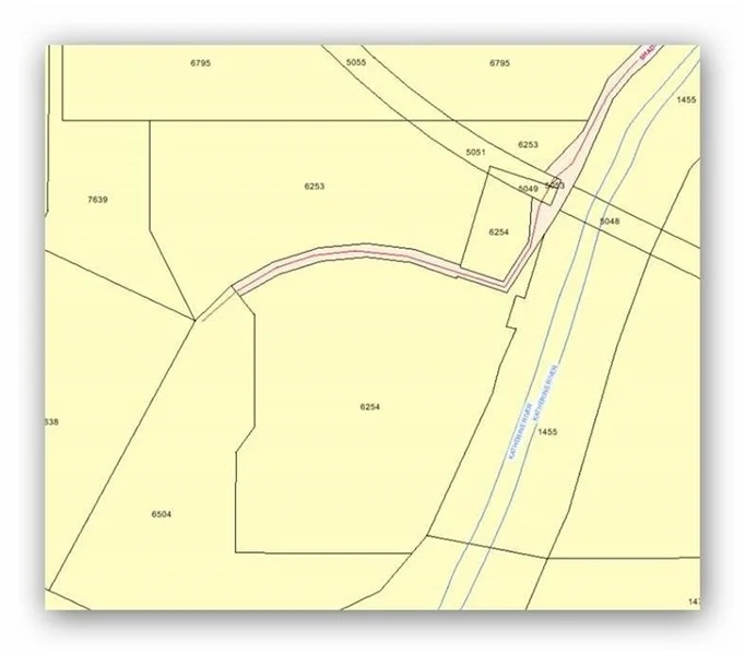 Additional image 20 of 281 Shadforth Road, Cossack, Katherine NT 0850