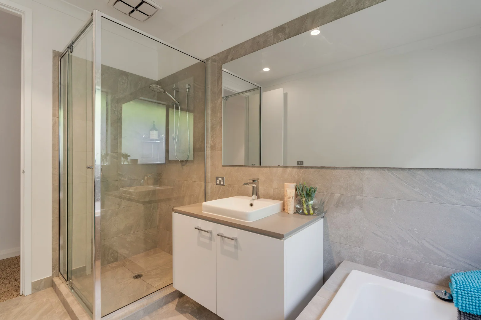 Additional image 12 of 20 Hurst Street, Gisborne VIC 3437