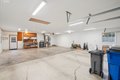 Additional image 30 of 2135 S 29th Ct, Ridgefield, WA, 98642