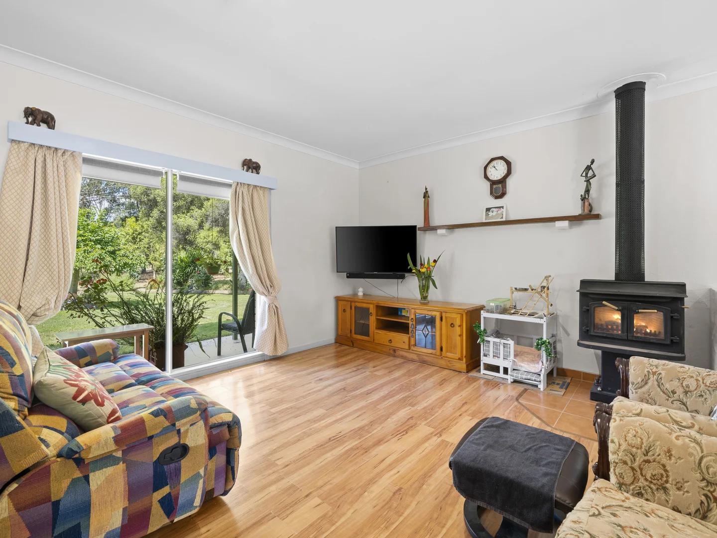 Additional image 9 of 57 Porters Road, Benalla VIC 3672