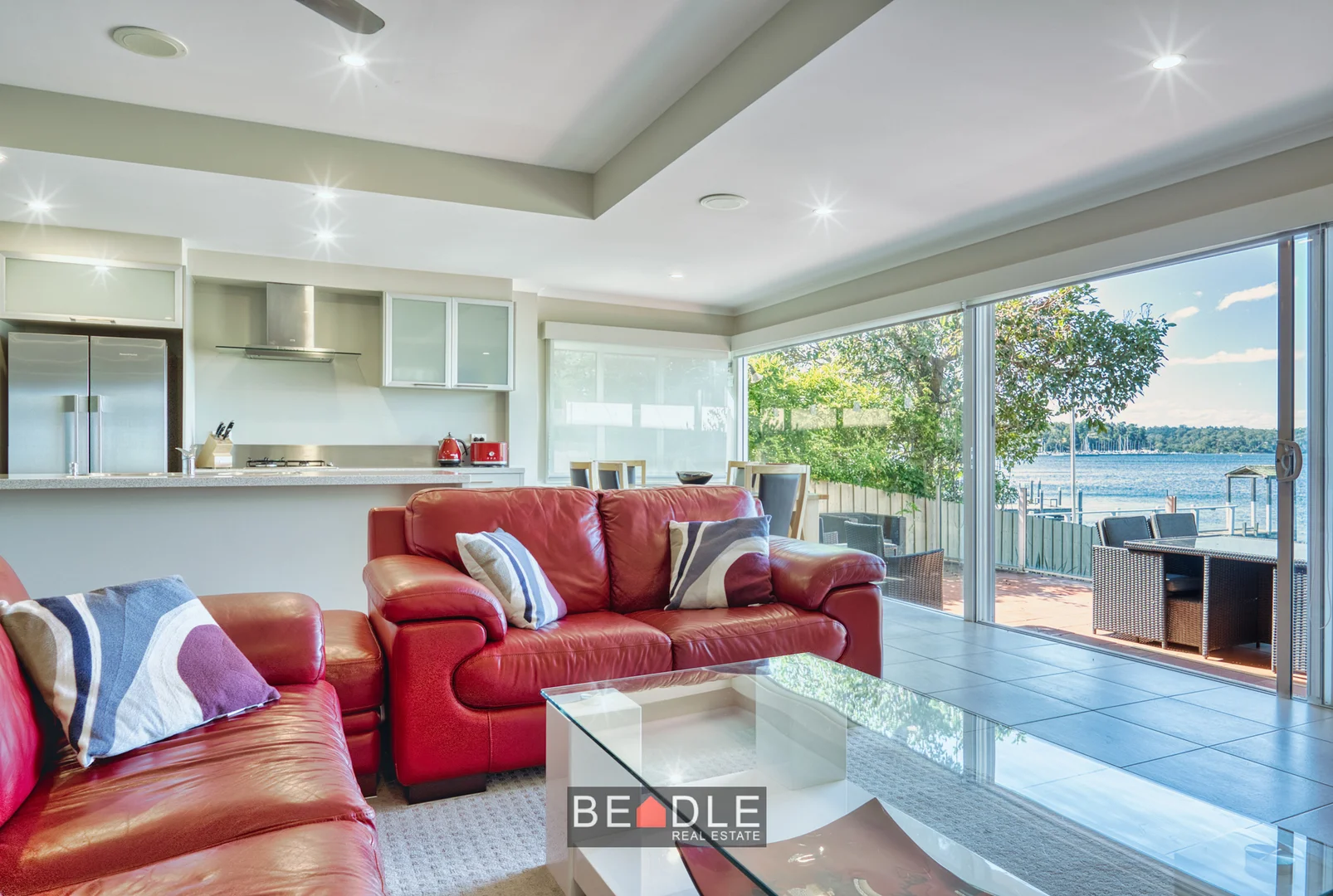 Additional image 4 of 2/28 Metung Road, Metung VIC 3904