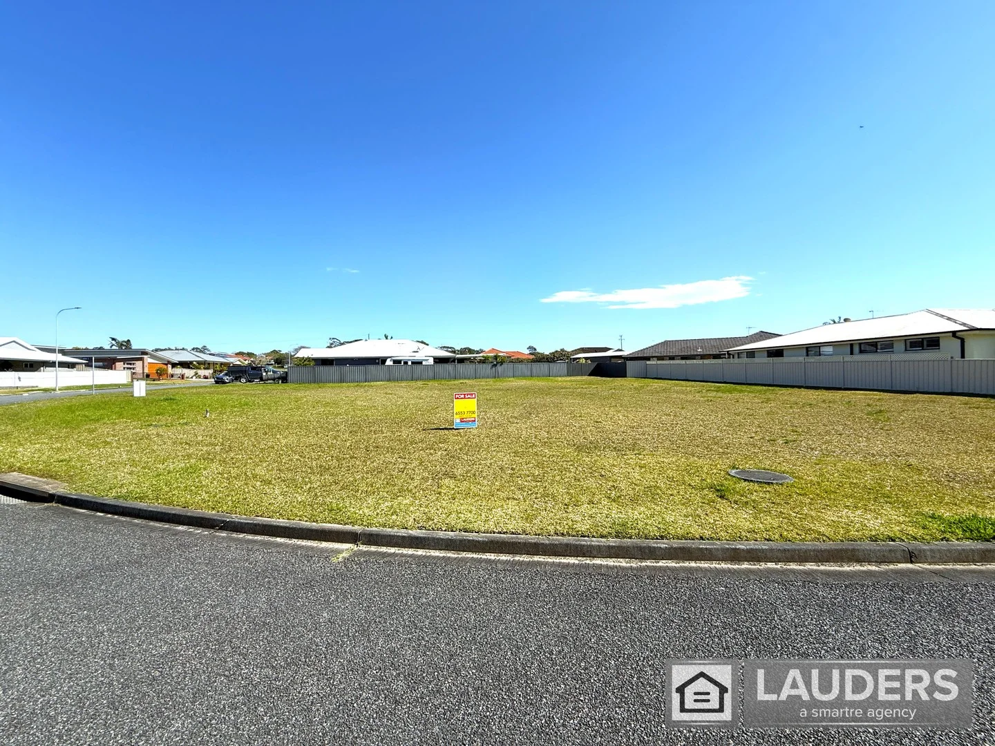 34 Ivy Crescent, Old Bar NSW 2430