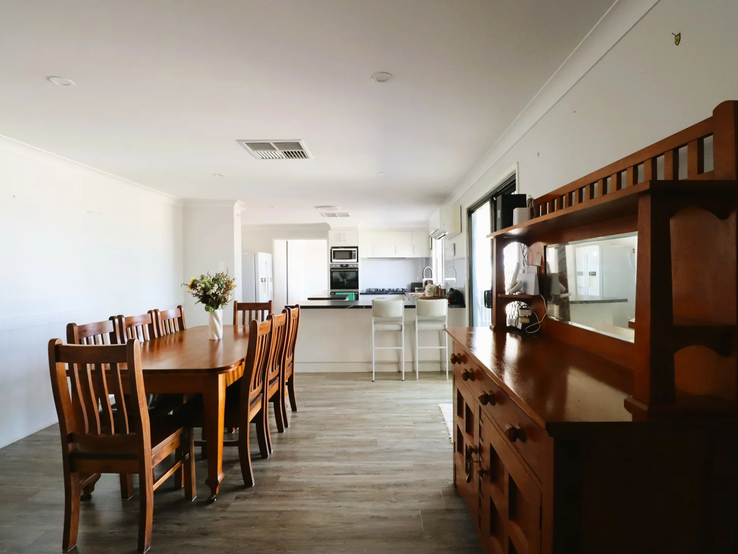 Additional image 5 of 260 Geoghegan Road, Roma QLD 4455