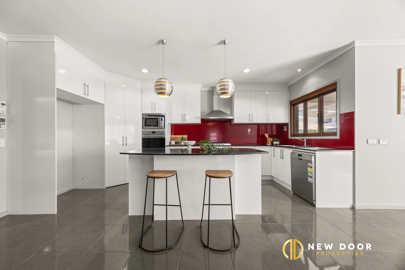 Additional image 4 of 32 Bruce Dittmar Street, Forde ACT 2914