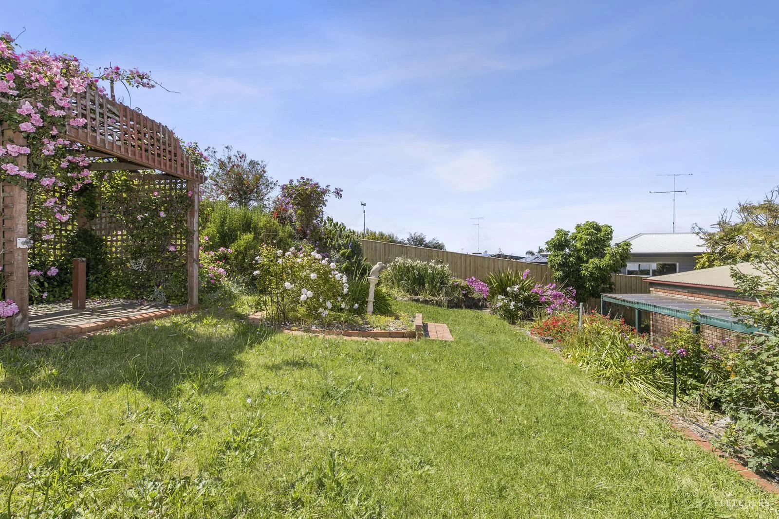 Additional image 13 of 63 Marlin Drive, Ocean Grove VIC 3226