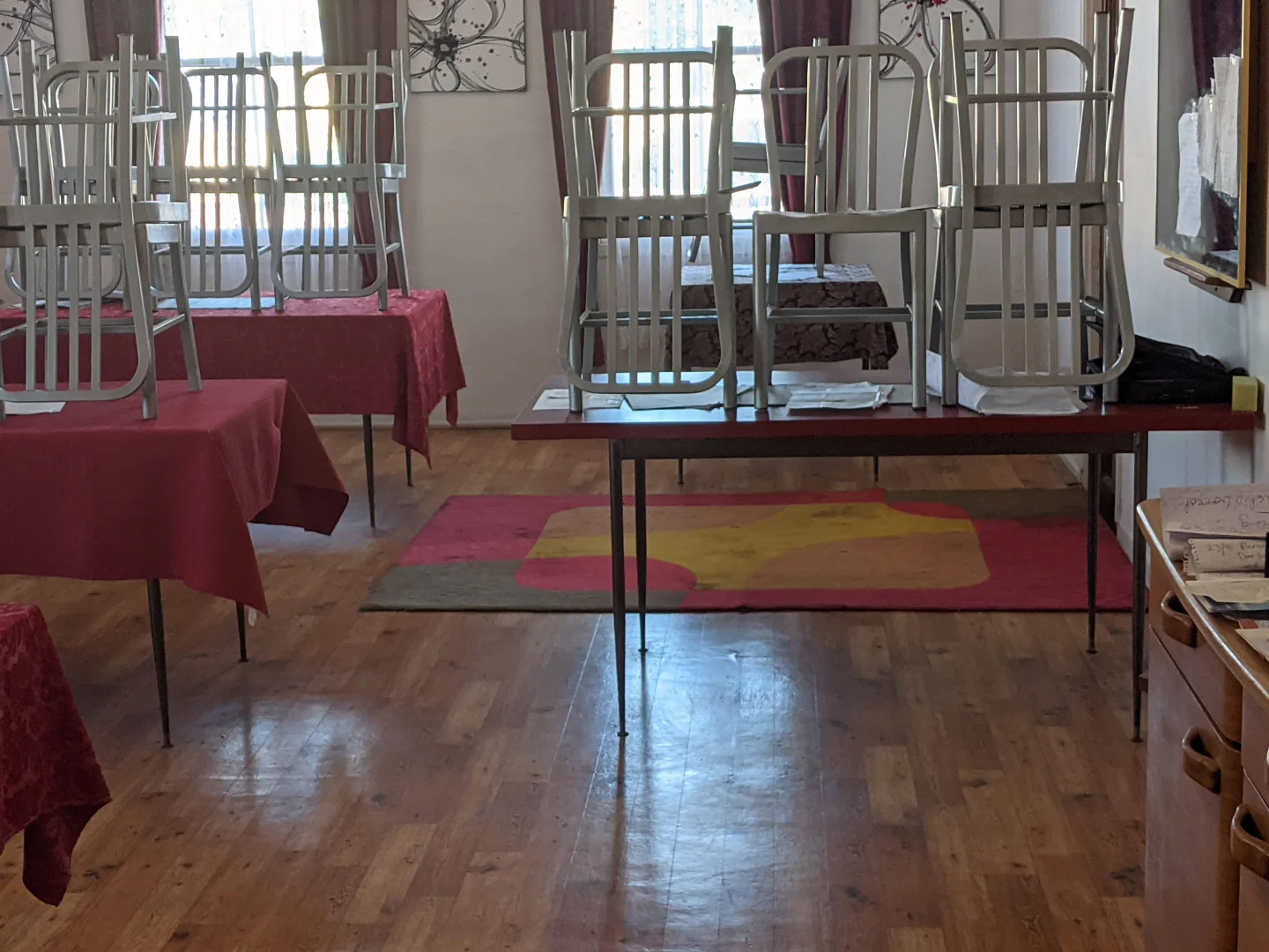 Additional image 4 of 14-16 Stanley Street, Collinsville QLD 4804