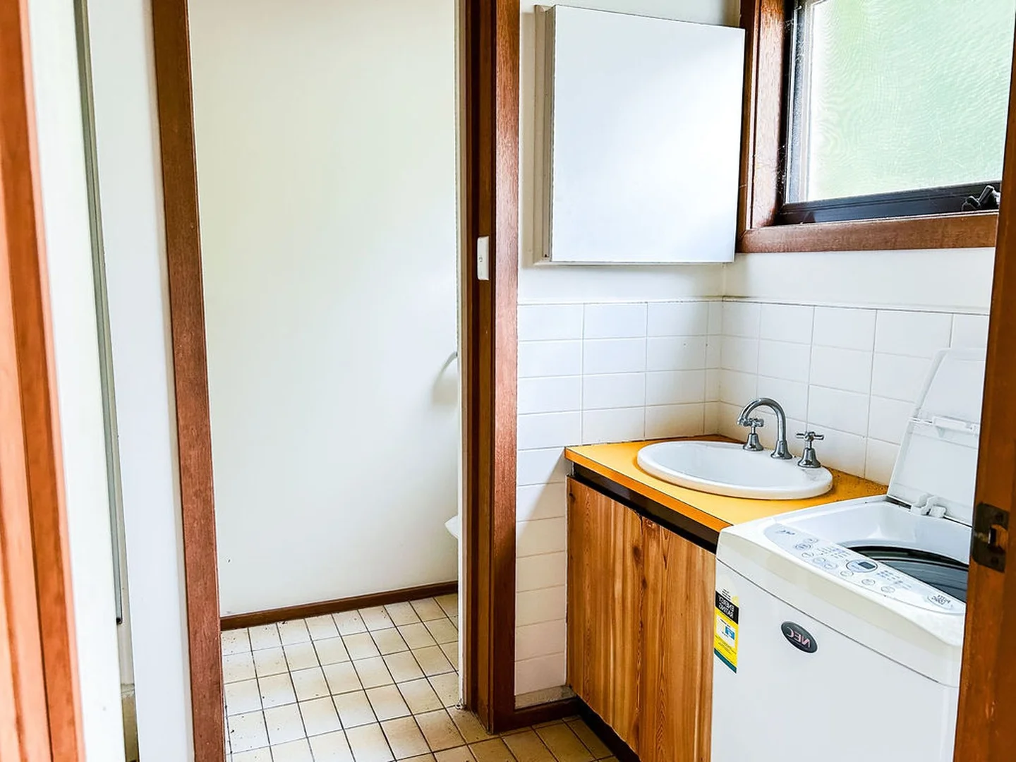 Additional image 6 of 5/6-8 Buckland Drive, Mallacoota VIC 3892