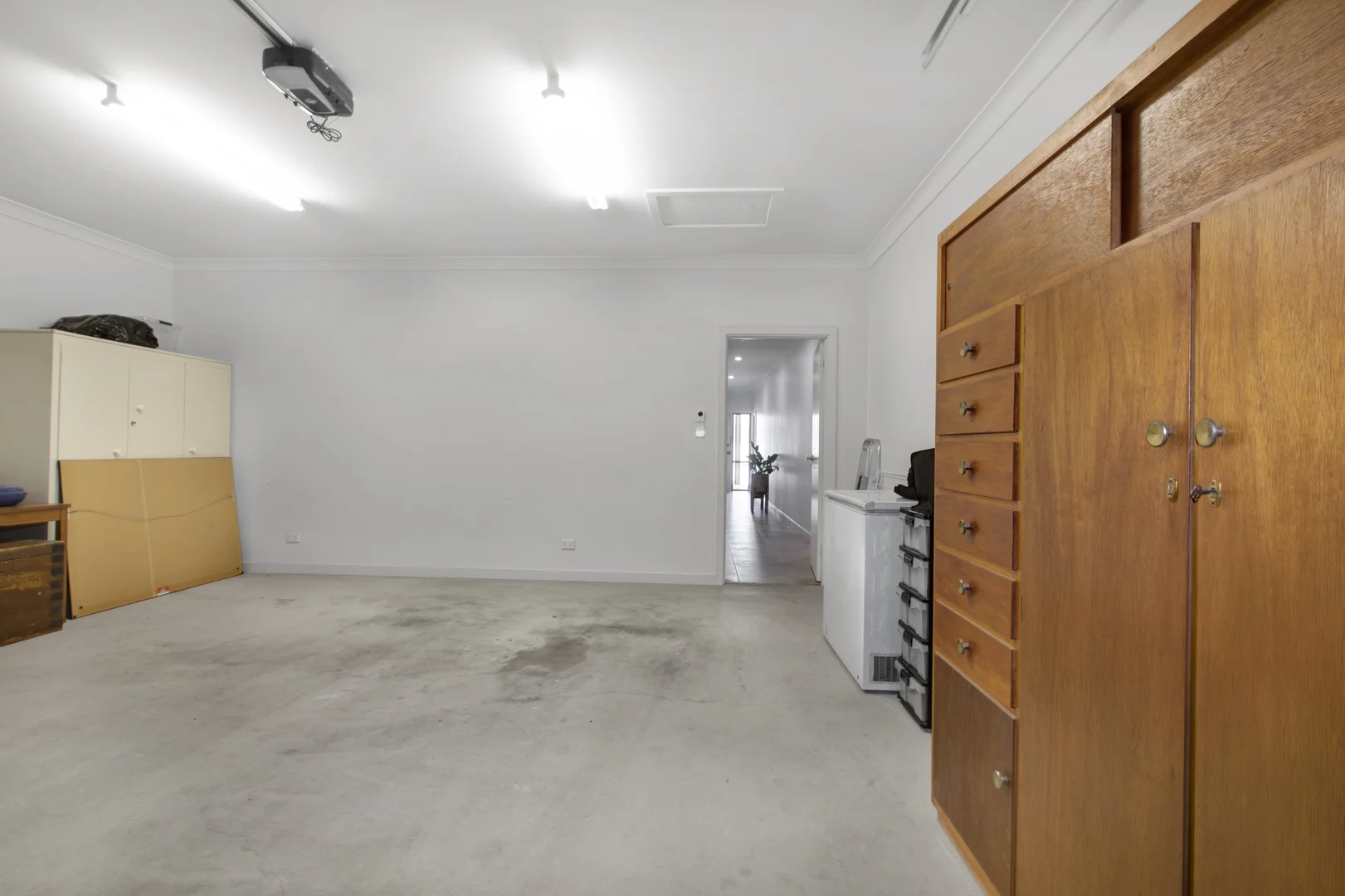 Additional image 40 of 3 Poyntz Street, Thevenard SA 5690