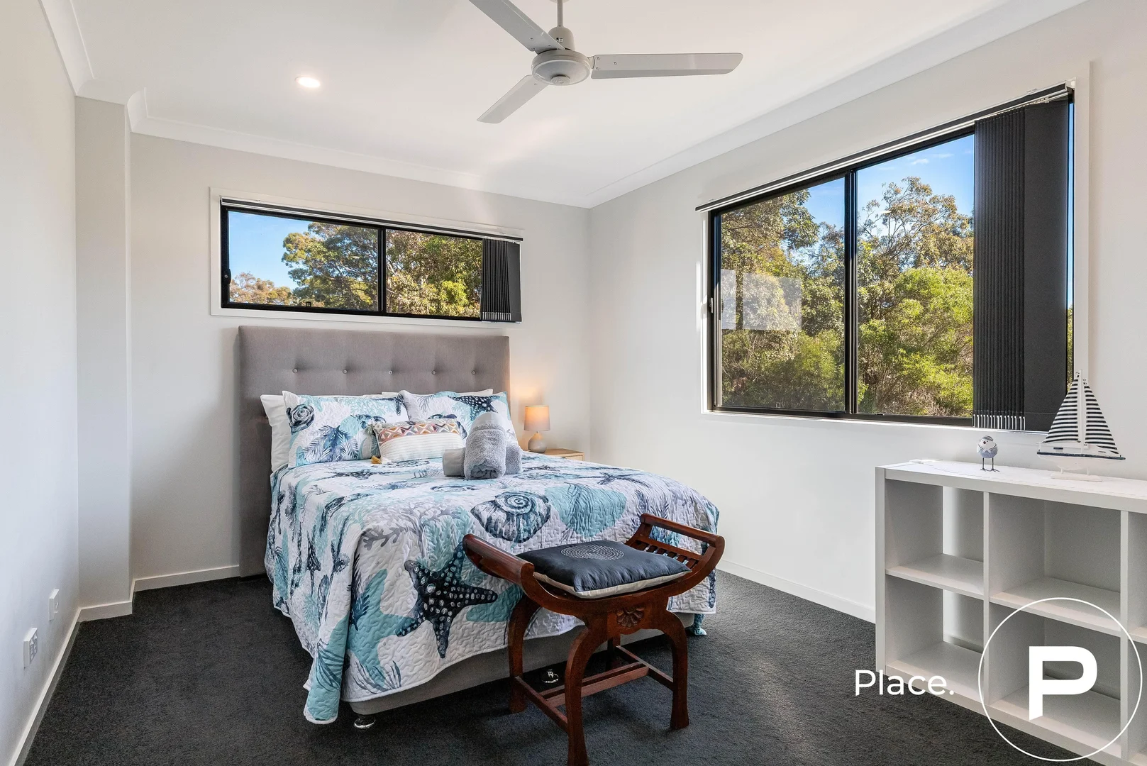 Additional image 47 of 26-28 Jacana Avenue, Woorim QLD 4507