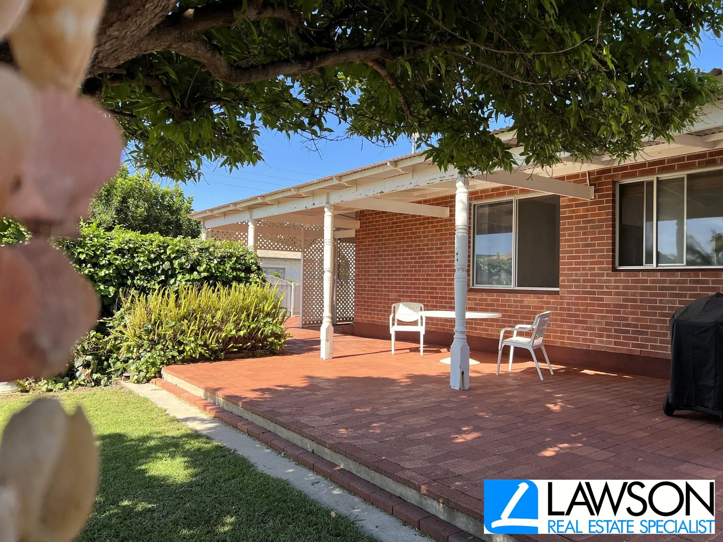 Additional image 12 of 17 Tumby Terrace, Tumby Bay SA 5605