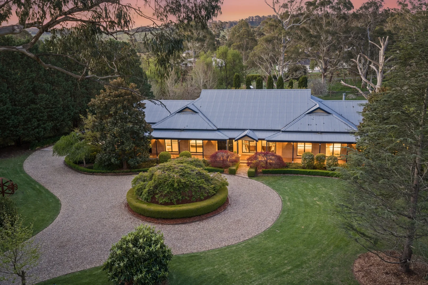 Additional image 32 of 4 Harley Street, Bowral NSW 2576