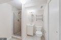 Additional image 40 of 11433 Beechgrove Ln, Potomac, MD, 20854
