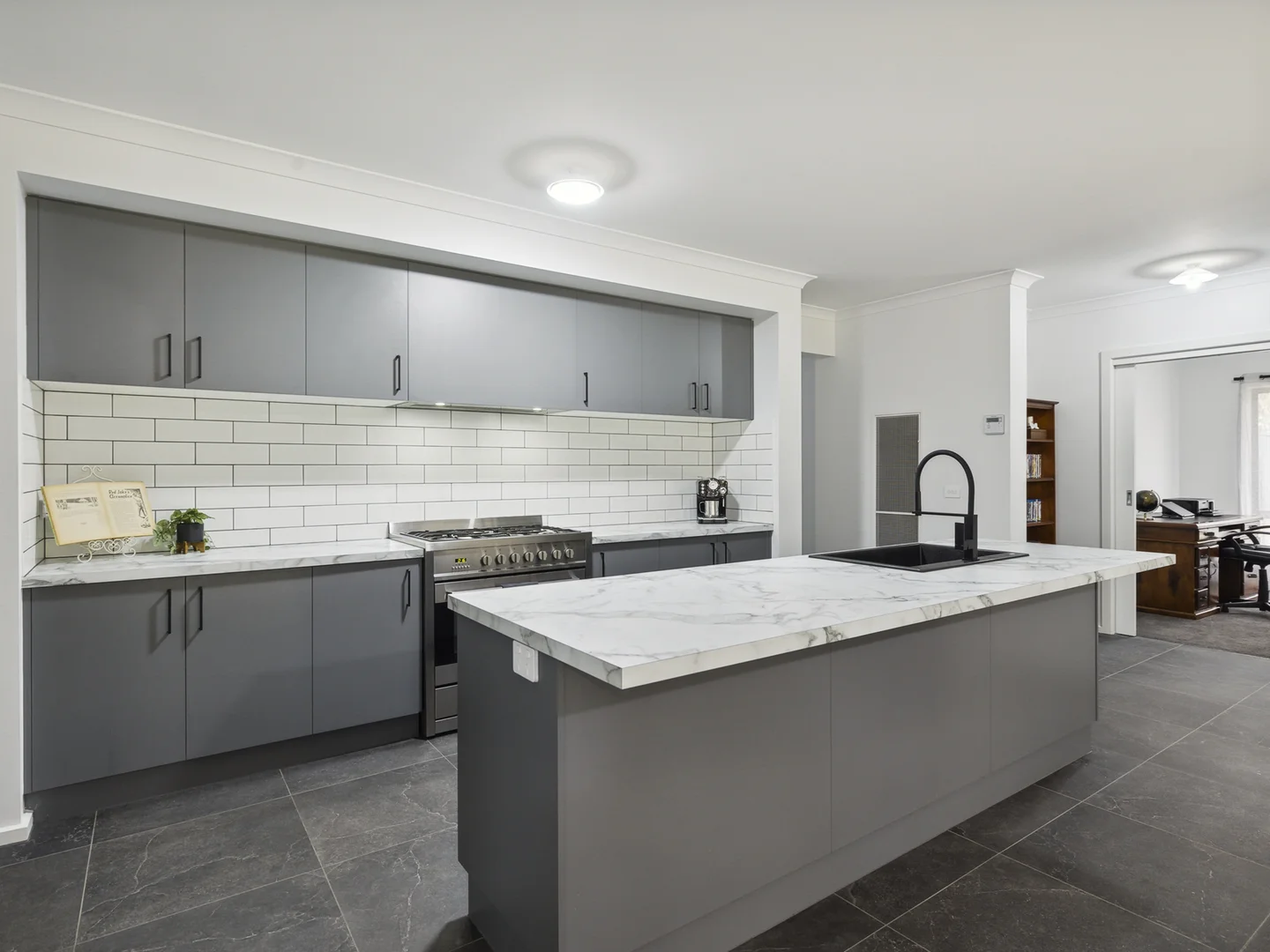 Additional image 5 of 29 Manse Rd, Cobram VIC 3644