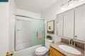 Additional image 11 of 2069 Olivera Rd Apt E, Concord, CA, 94520