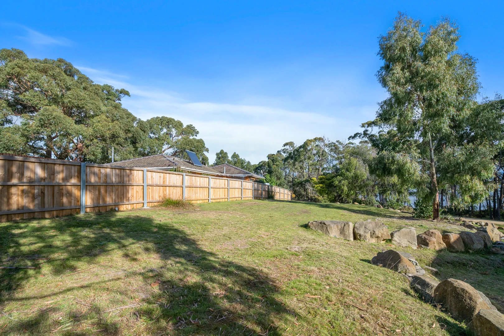 Additional image 12 of 409C Abels Bay Road, Abels Bay TAS 7112