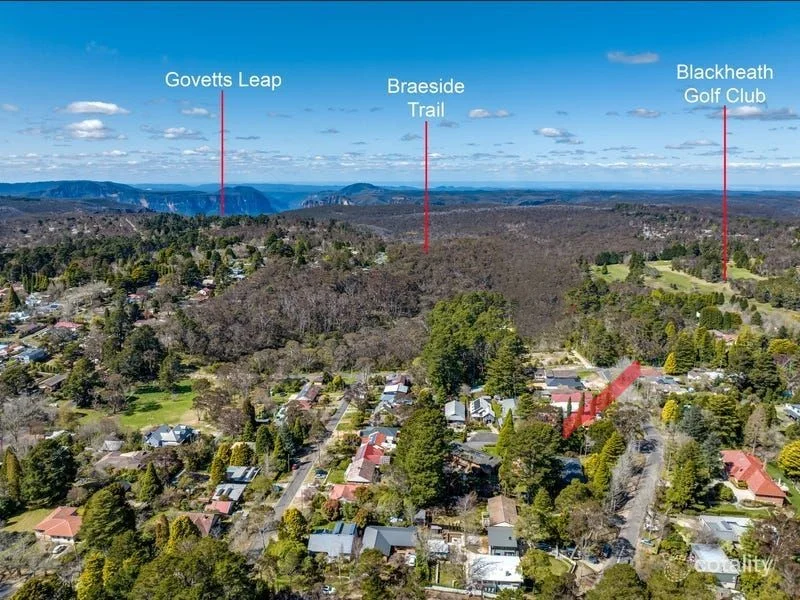 Additional image 6 of 41 Prince Edward Street, Blackheath NSW 2785