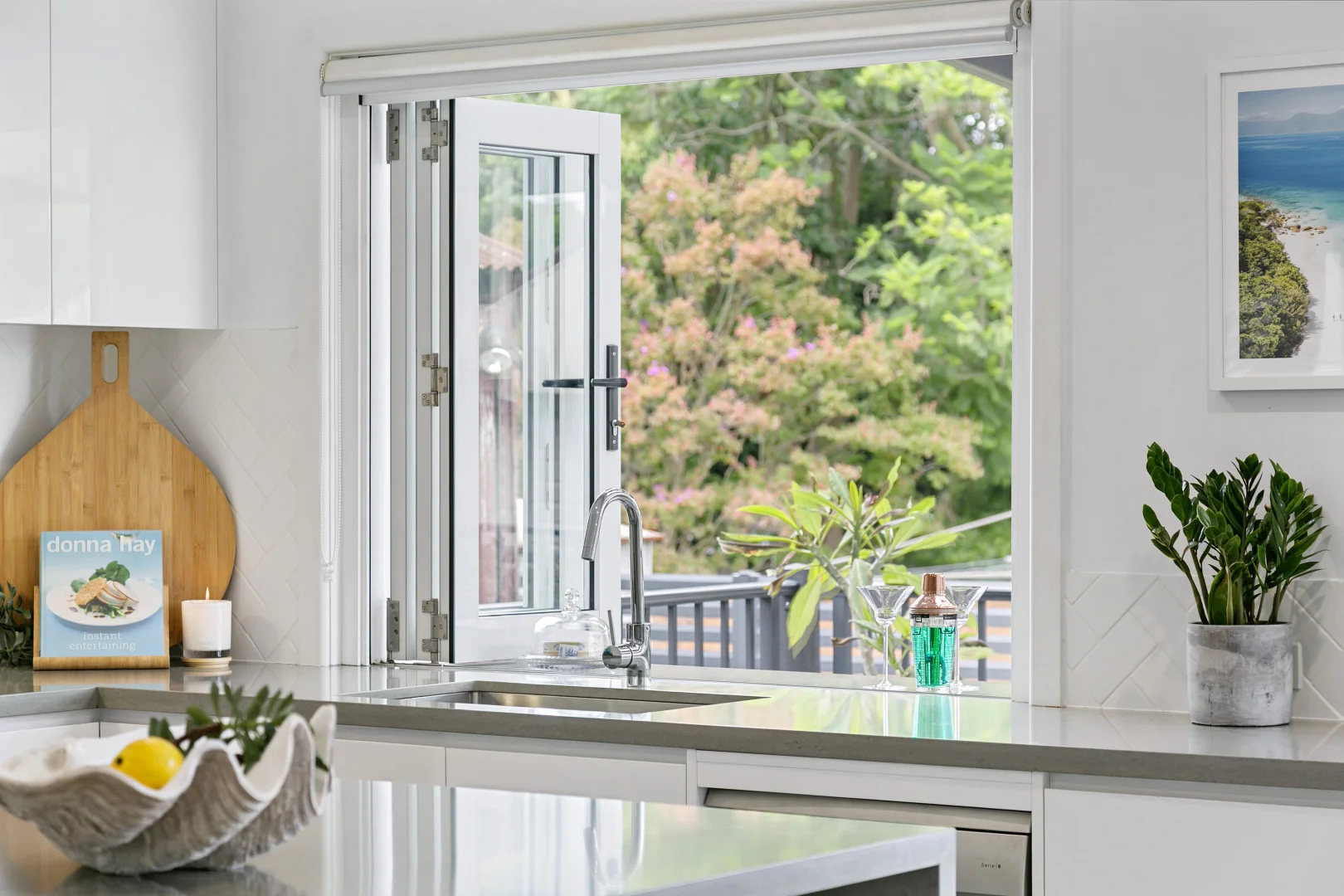 Additional image 5 of 16 Arrow Avenue, Figtree NSW 2525