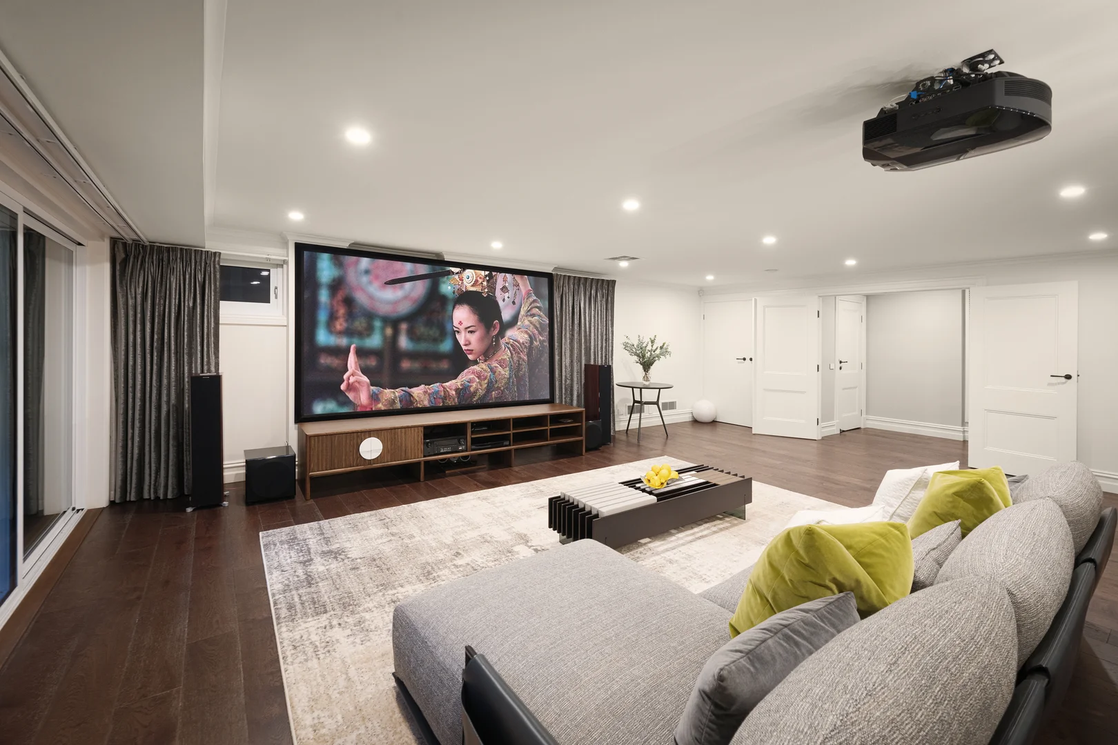 Additional image 8 of 42 Berkeley Street, Hawthorn VIC 3122