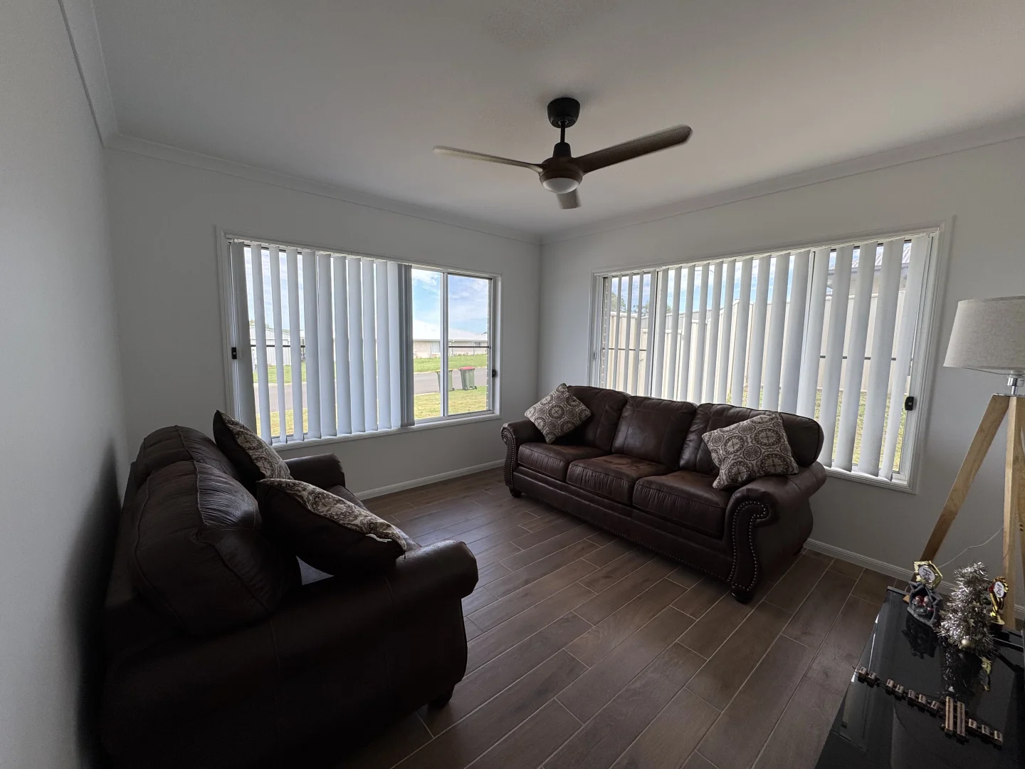 Additional image 7 of 54 Webster Street, Kingaroy QLD 4610