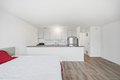 Additional image 11 of 2 Wyndover Woods Ln Apt 18, White Plains, NY, 10603