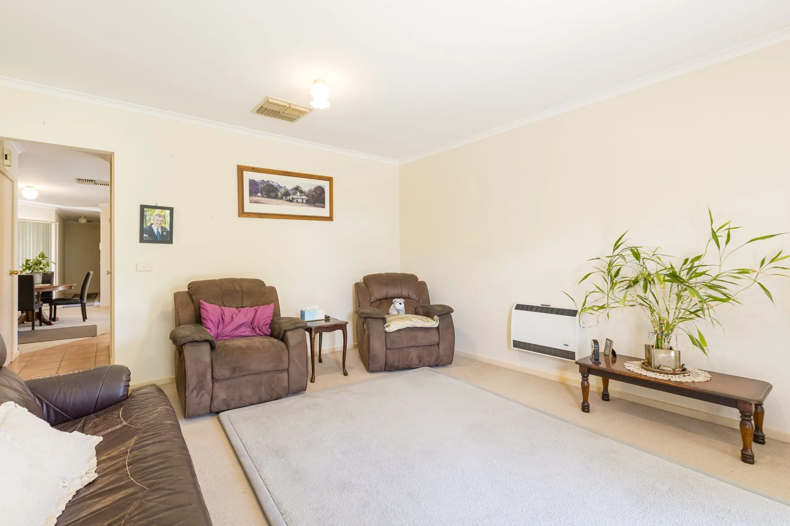 Additional image 8 of 410 Ontario Avenue, Mildura VIC 3500