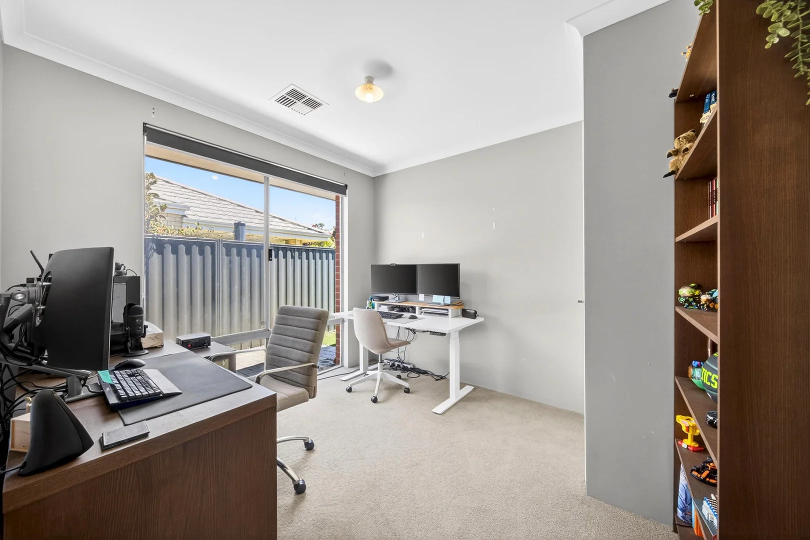 Additional image 25 of 22 Glenfinlass Parade, Wellard WA 6170