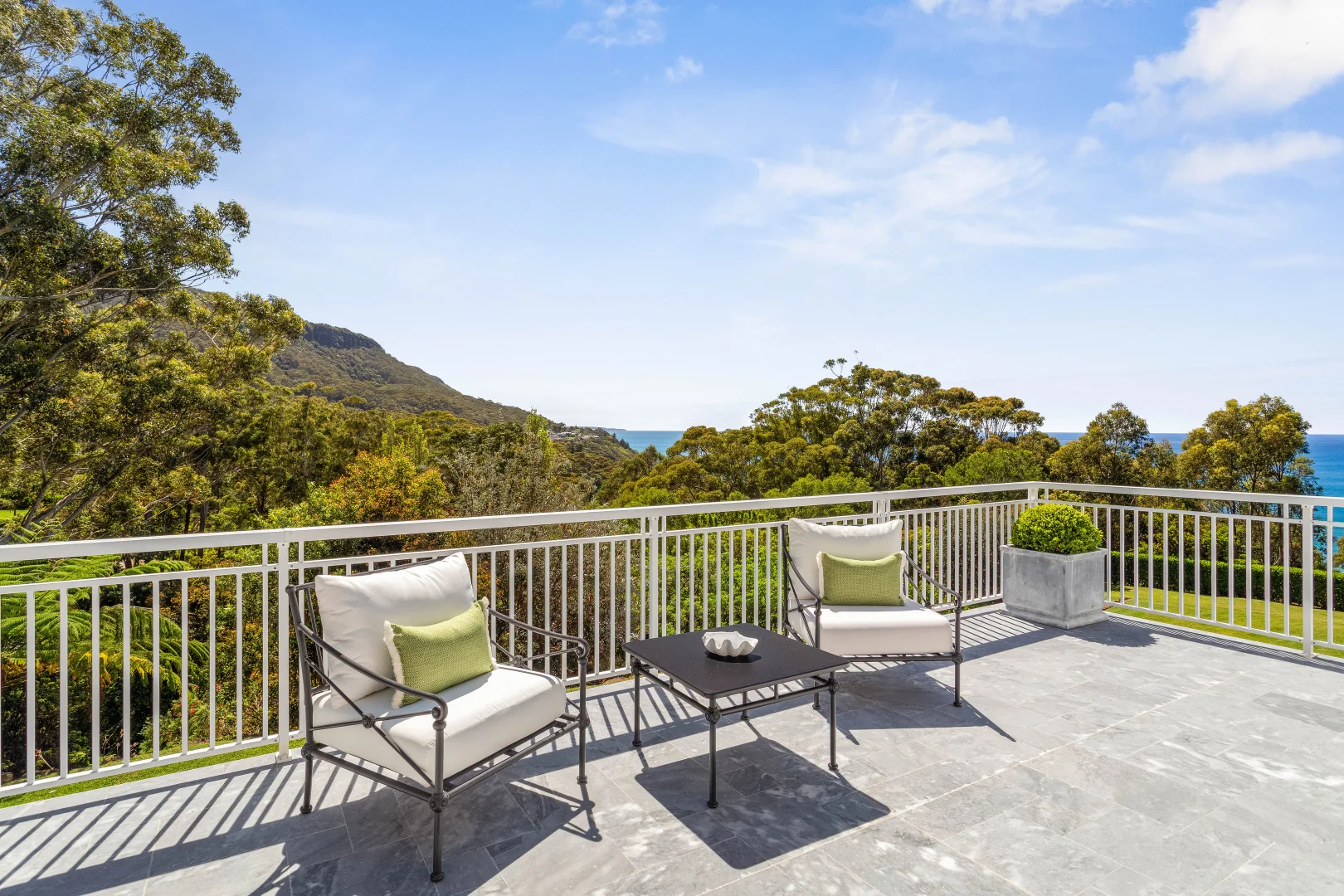 Additional image 18 of 19 Denmark Street, Wombarra NSW 2515