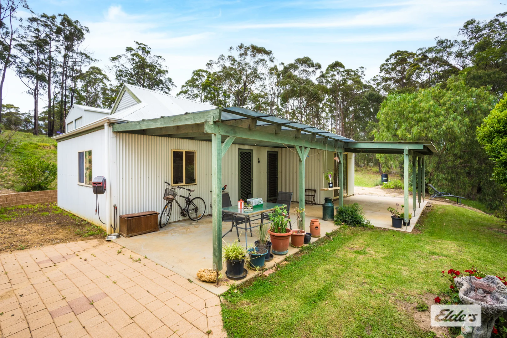 Additional image 20 of 6 Raktari Place, Kalaru NSW 2550