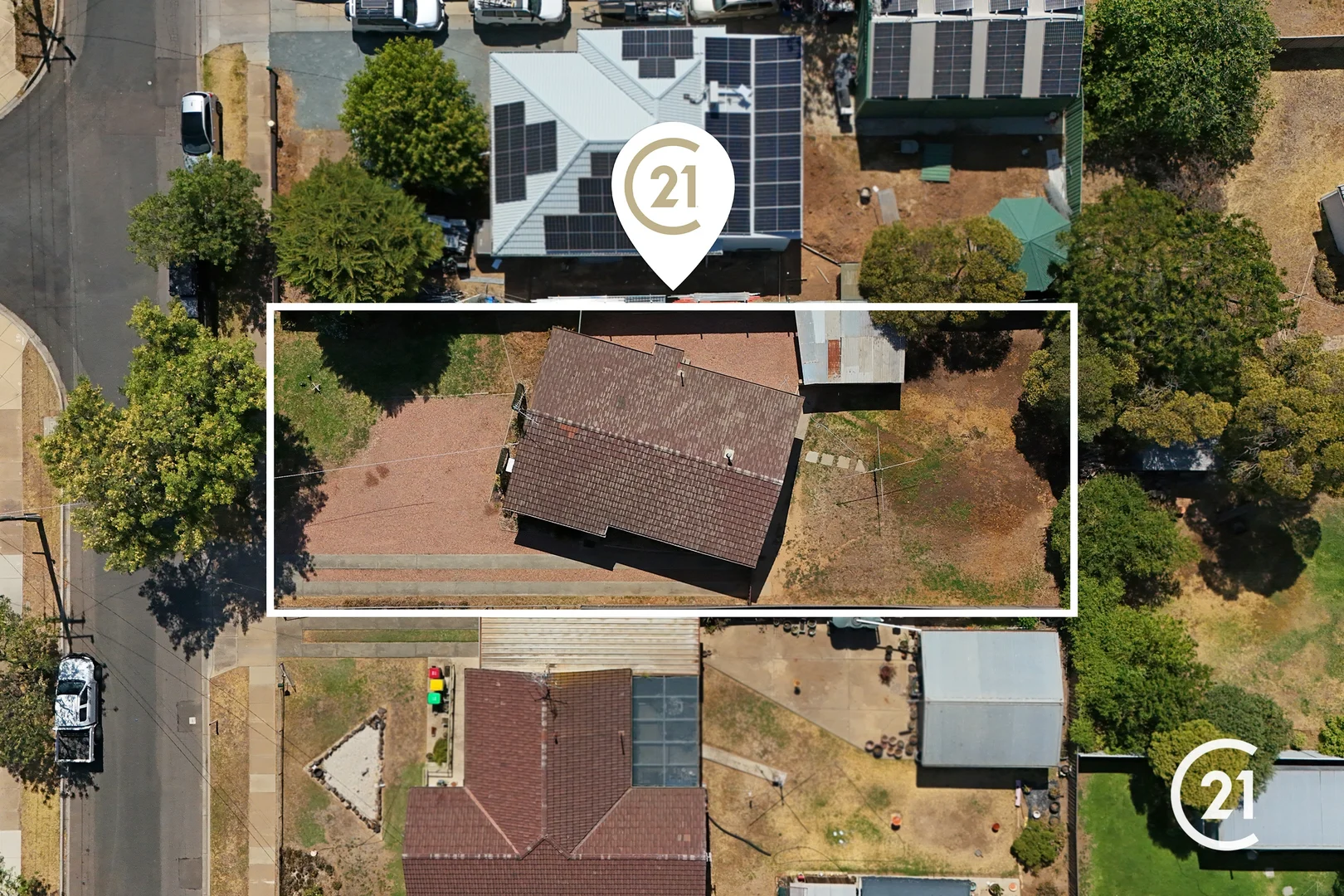 Additional image 10 of 27 Poplar Street, Echuca VIC 3564